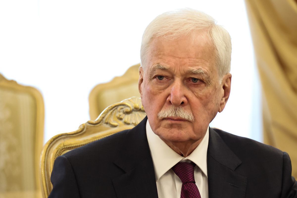 Российские дипломаты передали украинским властям ноту о прекращении зерновой сделки