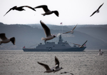 Политологи обсудили геополитические обстоятельства теракта на Крымском мосту

