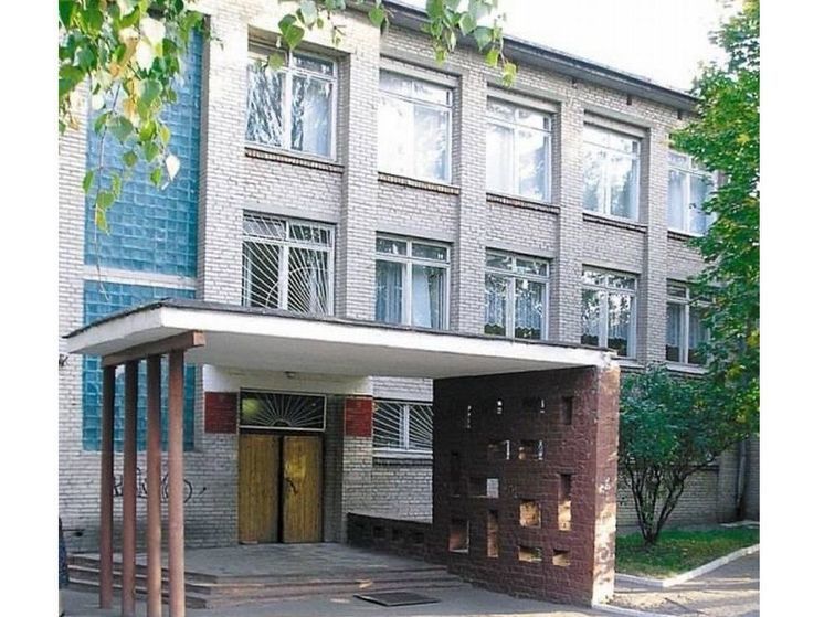 В Смоленском медицинском колледже запустят образовательный кластер «клиническая медицина»