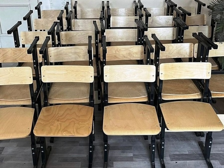 Учреждения ФСИН Сафоновского района работают над крупными муниципальными заказами