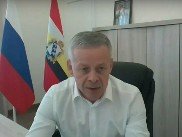 В Курской области пять школ могут не успеть отремонтировать к началу учебного года