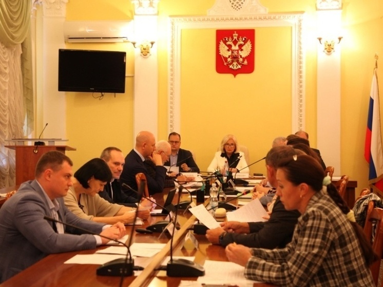 Рязанский хлебозавод №3 в 2022 году сработал с убытком в 13 млн рублей