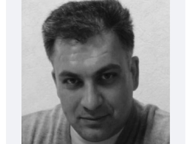 Скончался заведующий подстанцией скорой помощи Екатеринбурга