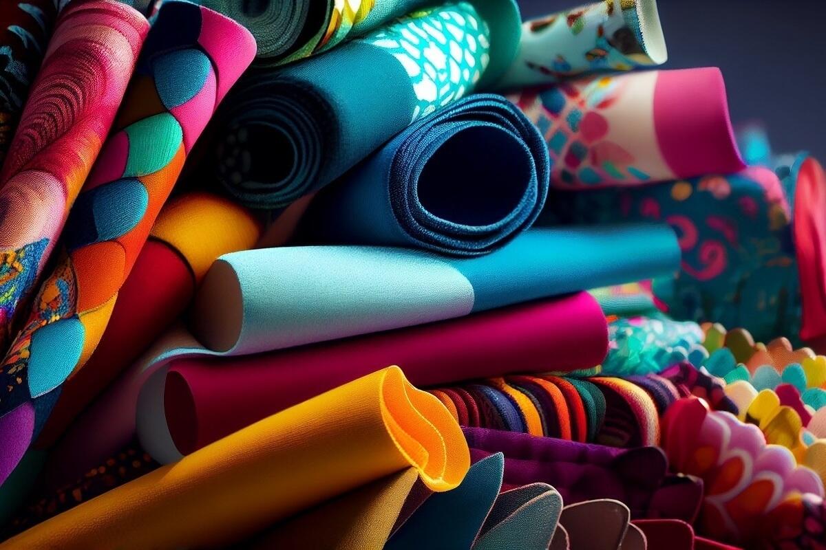 Отпугивают удачу и вызывают депрессию: от каких цветов в одежде лучше отказаться