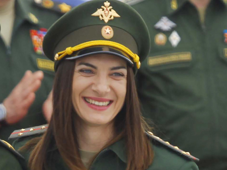 Елена Исинбаева прокомментировала фото из Испании и заявила о "фейках"