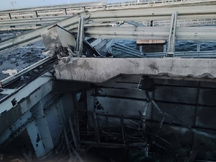 Хуснуллин: движение легковых автомобилей может быть частично возобновлено к концу суток