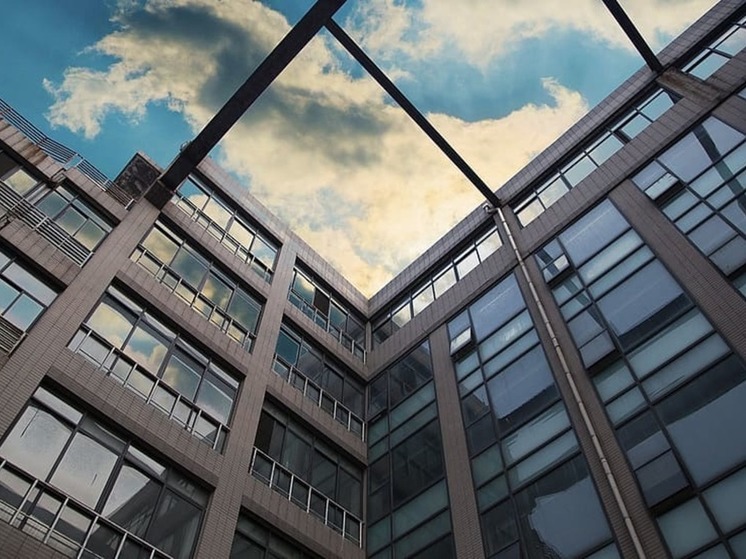 Ученые из ДНР и Подмосковья создали совместный научно-исследовательский центр