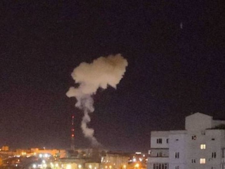 МИД Венгрии: условия переговоров по Украине ухудшаются, надо начать немедленно