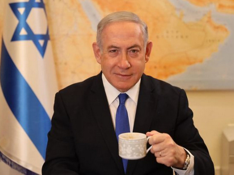 Израиль официально признал суверенитет Марокко над Западной Сахарой