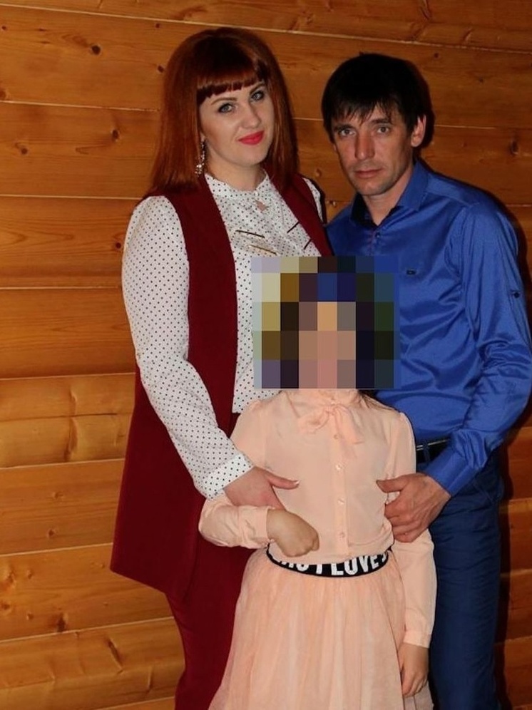 Алексей плаксин муж успенской фото