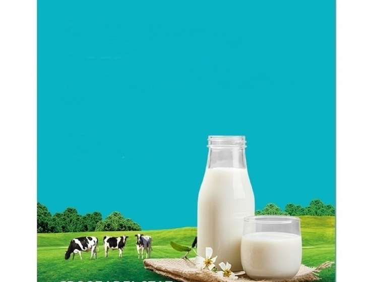 Через год Костромская область сможет выйти на полное самообеспечение молоком