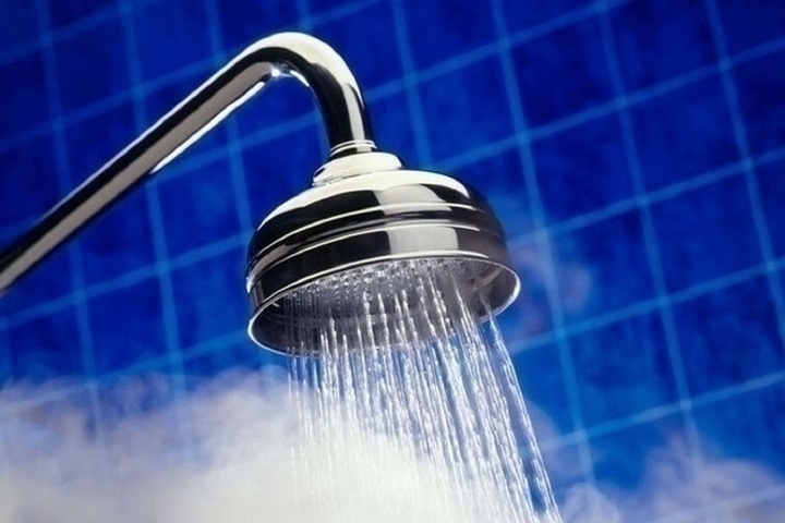 Горячая вода вернулась в еще 56 костромских многоквартирных домов