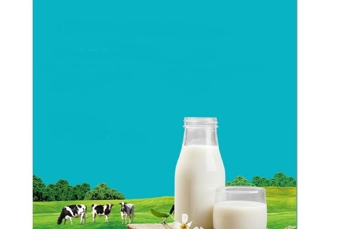 Через год Костромская область сможет выйти на полное самообеспечение молоком