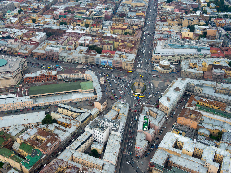 Погода в Санкт-Петербурге на 17 июля ☁ точный прогноз на « по Цельсию»