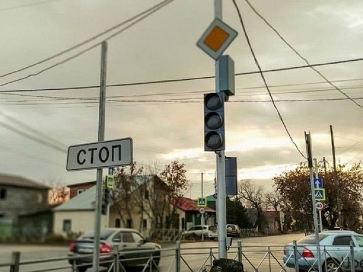 Интенсивность движения в центре города в утренние часы пик упала на треть