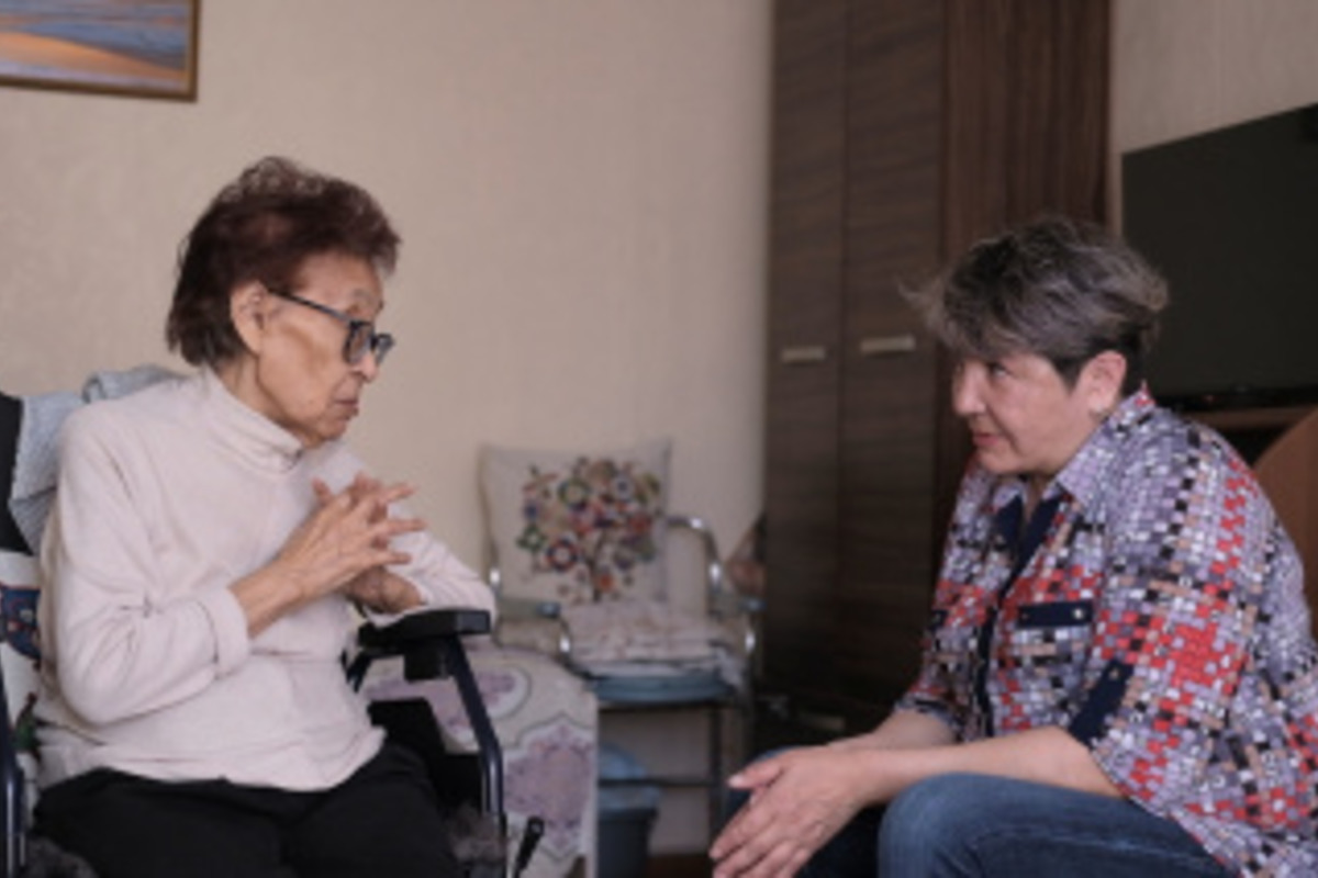 Пенсия на чукотке. Пенсия на чукотке. Пенсия рф. Чукчи. Ненцы шаманы.