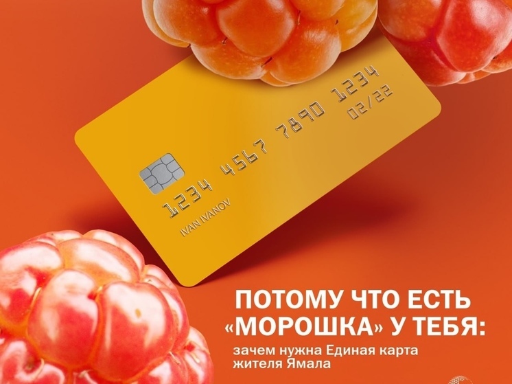 В Ноябрьске пенсионеры с «Морошкой» могут бесплатно посещать спортивные секции и творческие кружки
