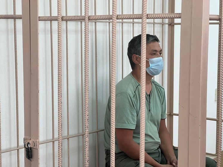 В Новосибирске подрядчика отправили под домашний арест после гибели 15-летнего альпиниста