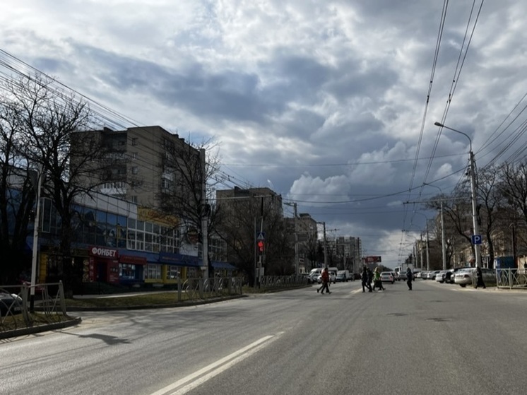 Автопарк Карачаево-Черкесии пополнится новыми современными автобусами
