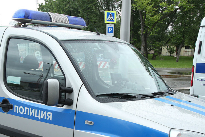 Телефонного мошенника, обманувшего жителей на 5 млн рублей, задержали в Подмосковье