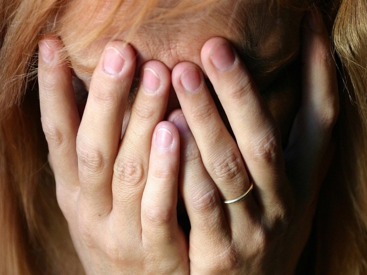 Опекунша погибшего в Екатеринбурге шестилетнего Далера Бобиева не избавлялась от тела полгода «из жалости»