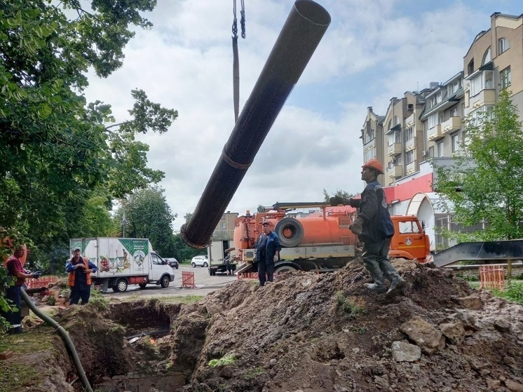 Фото на горького псков