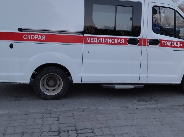 Трое дончан ранены в результате обстрела ВСУ