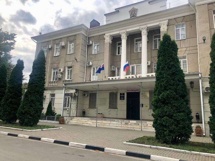 В Армавире будут судить подозреваемых в организации публичного дома