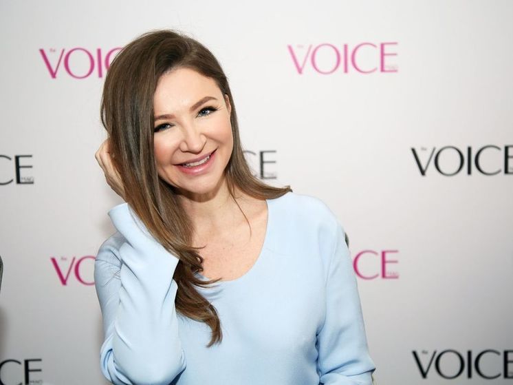 Пресненский суд Москвы наложил арест на недвижимость и счета блогера Блиновской