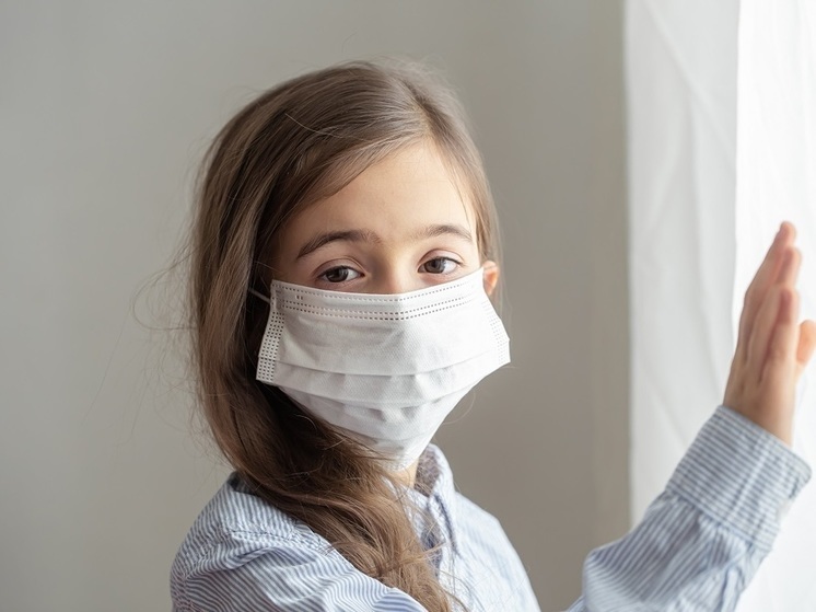 Прокуратура Элисты добивается восстановления прав несовершеннолетнего