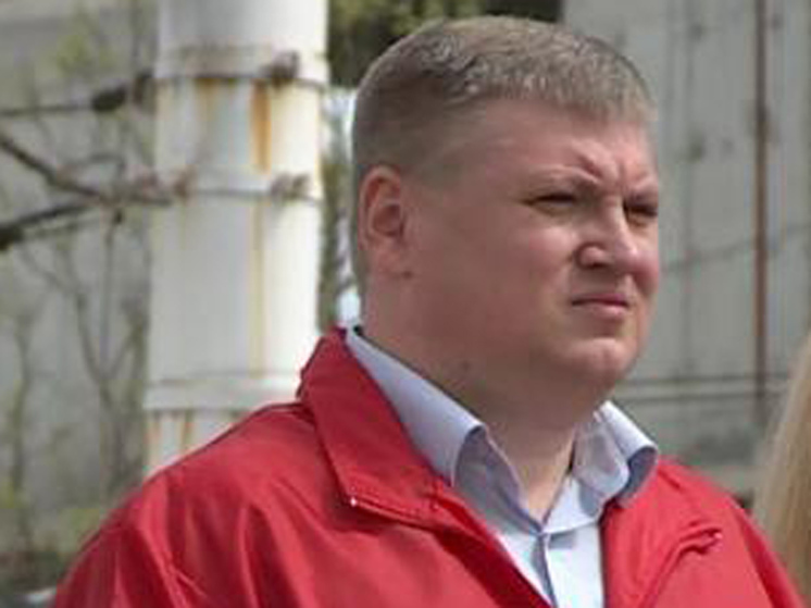 «На Украине сформирована команда профессиональных убийц»