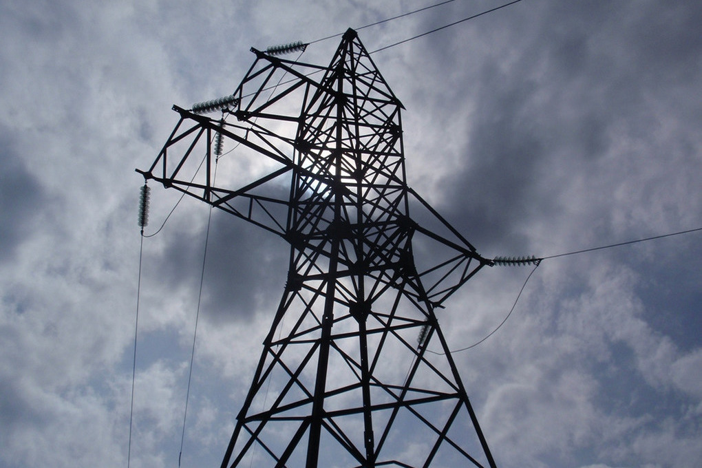 Энергетики филиала «Костромаэнерго» готовятся к работе в условиях непогоды