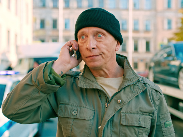 Телеобзор недели