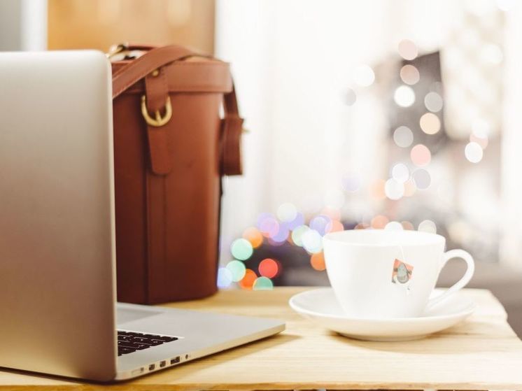 Власти Санкт-Петербурга попросили отправить сотрудников на удаленку на время саммита "Россия-Африка"