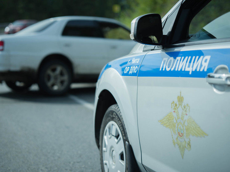 «Похищенного» мужчину из Петровске-Забайкальского нашли дома
