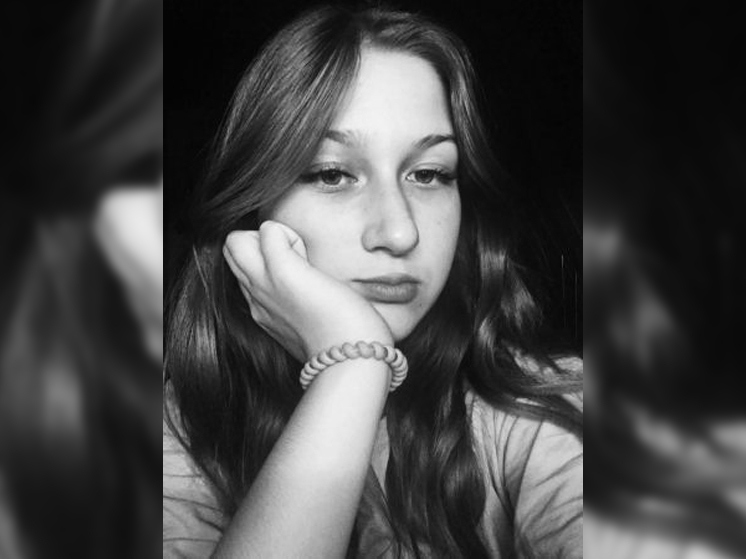 В гробу, как живая: близкие погибшей школьницы в Молчаново Томской области поделились воспоминаниями о ней