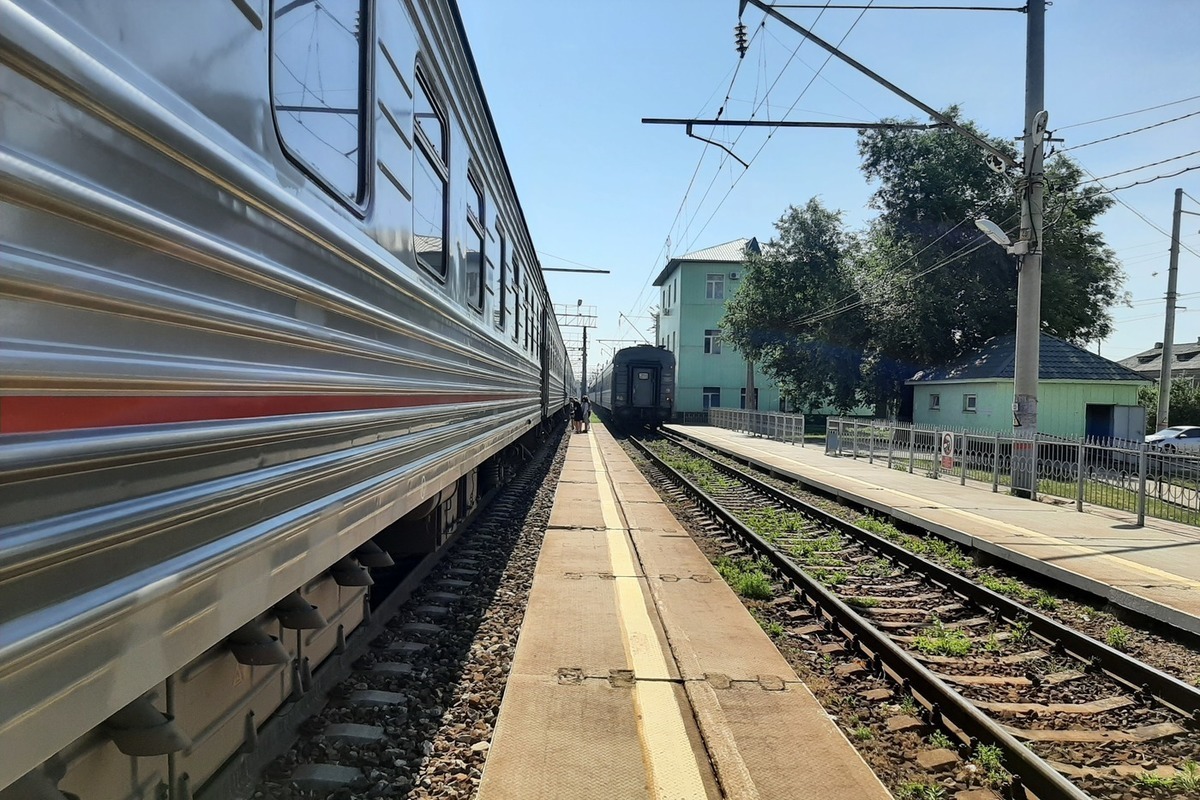 Железнодорожный закрытый город. Железнодорожный. ЖД переезд. См II ЖД.