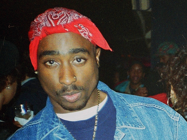 Полиция выдала ордер на обыск по громкому преступлению