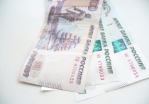 Шебекинцам, которые проживали в городе, но были зарегистрированы в других районах, имеют право на получение единоразовых выплат 10 и 50 тысяч рублей