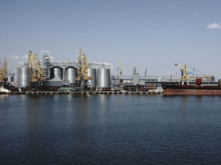 «Не знают, что предпринять на поле боя»