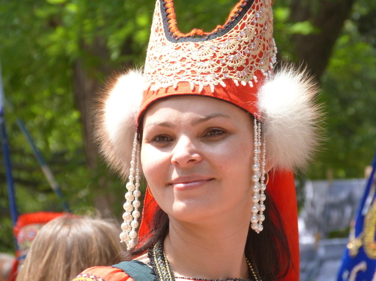  Дружина Александра Невского прибудет в Великий Новгород 22 июля