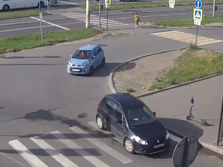 Соцсети Петрозаводска взорвала история, как сын спасал пьяного отца от лишения прав