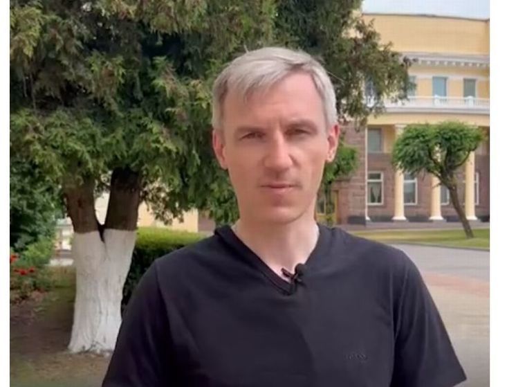 После встречи врио губернатора с жителями Ярцевского района, уже появились некоторые решения