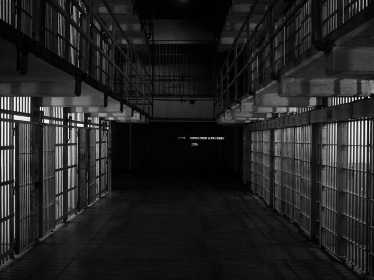 Бывший сотрудник администрации Завьяловского района предстанет перед судом за мошенничество