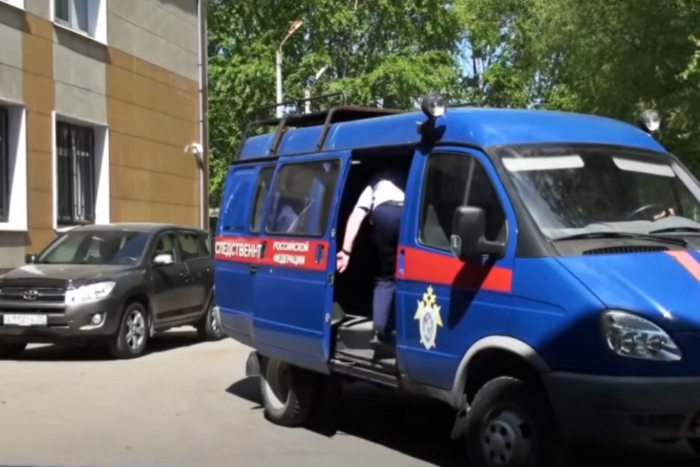 Омбудсмен Ярославская проведет проверку после обнаружения тела ребенка в Москве