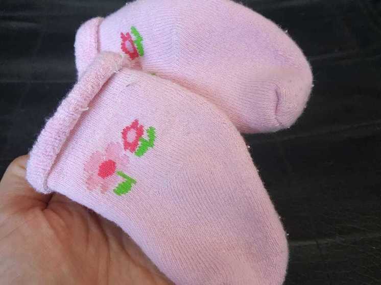 В Хабаровске три роддома объединятся на фоне снижения рождаемости