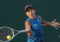 Заслуженный тренер России прокомментировал для "МК-Спорт" скандальный эпизод, случившийся на турнире WTA в Будапеште с китайской теннисисткой Чжан Шуай.