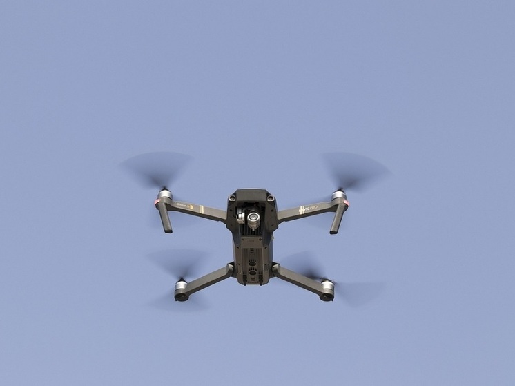 Крымские экстренные службы рассказали о последствиях атаки украинского дрона на поселок Раздольное