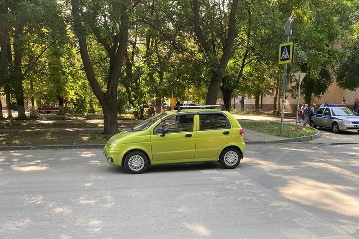 Матис ул гагарина 22 фото