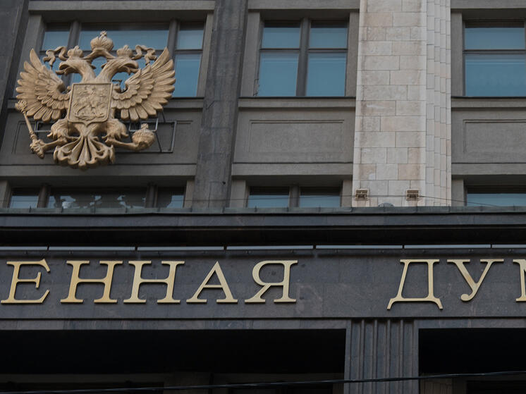 Госдума готовится очень быстро увеличить штрафы за неявку в военкоматы по новым поправкам